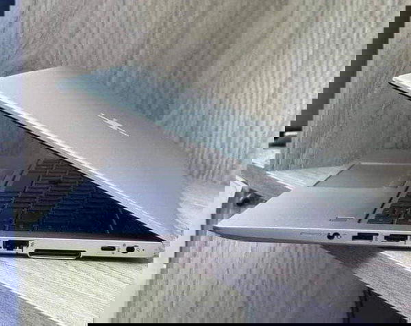 HP Elitebook  745 G6 Image 1 Preview