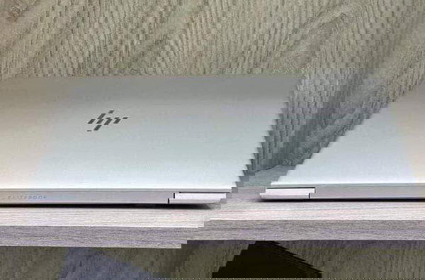 HP Elitebook  745 G6 Image 2 Preview