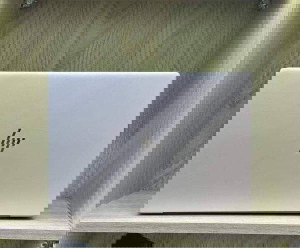 HP Elitebook  745 G6 Image 3 Preview