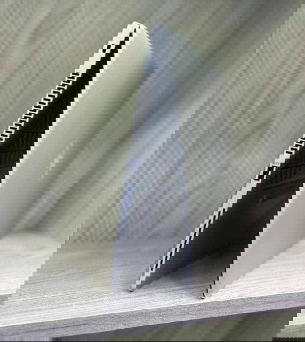 HP Elitebook  745 G6 Image 4 Preview