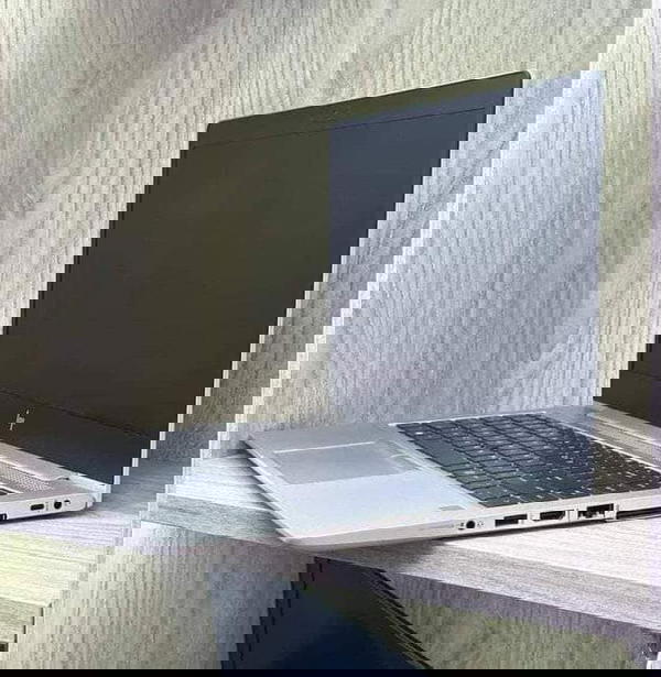 HP Elitebook  745 G6 Image 5 Preview