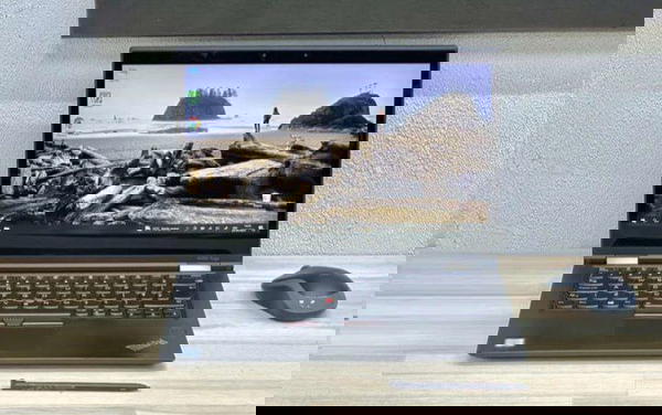 LENOVO THINKPAD X360 Image 1 Preview