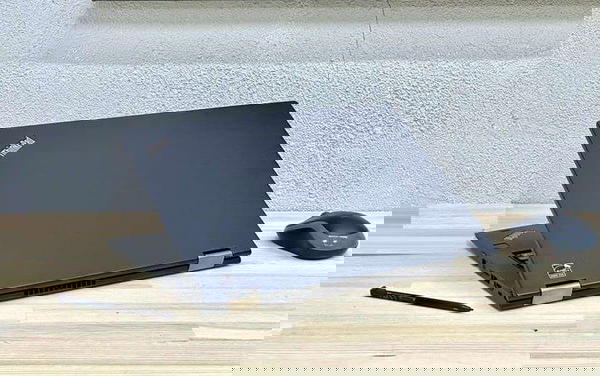 LENOVO THINKPAD X360 Image 3 Preview