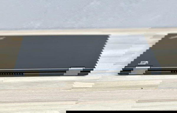 LENOVO THINKPAD X360 Image 4 Preview