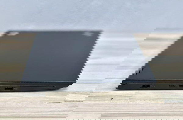 LENOVO THINKPAD X360 Image 5 Preview