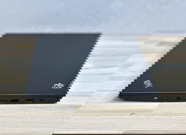 LENOVO THINKPAD X360 Image 6 Preview