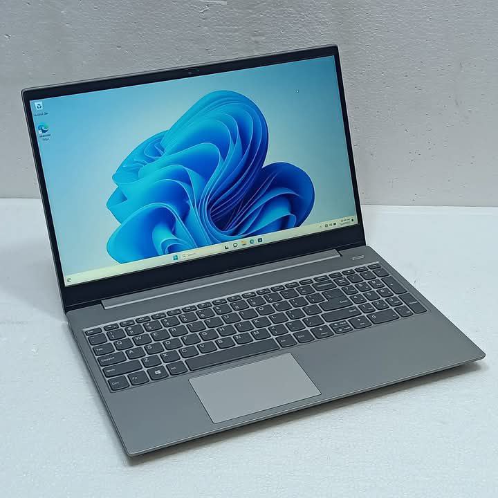Lenovo IdeaPad Preview Image