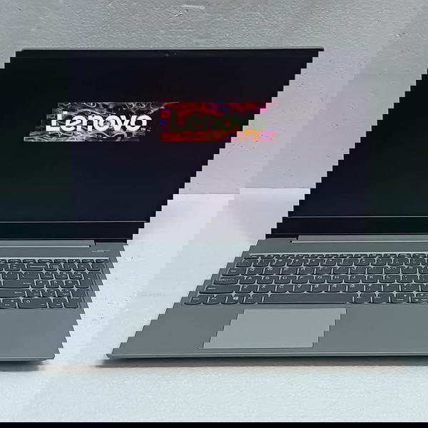 Lenovo IdeaPad Image 3 Preview