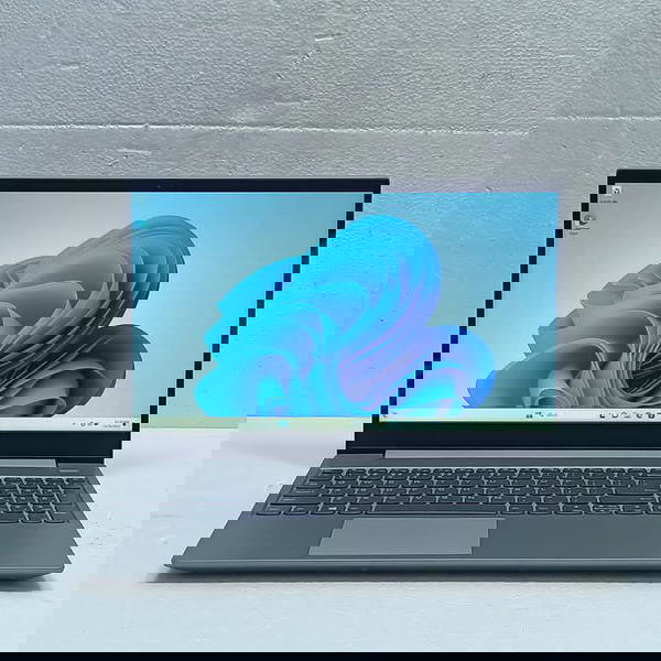 Lenovo IdeaPad Image 4 Preview
