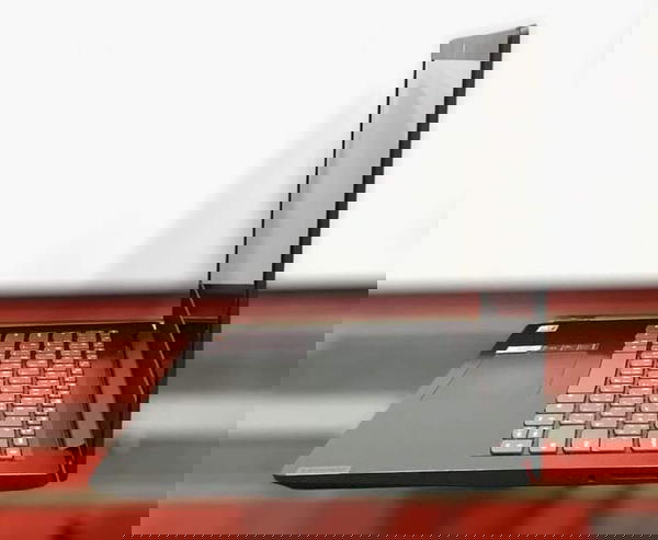 Lenovo IdeaPad A9 Image 1 Preview