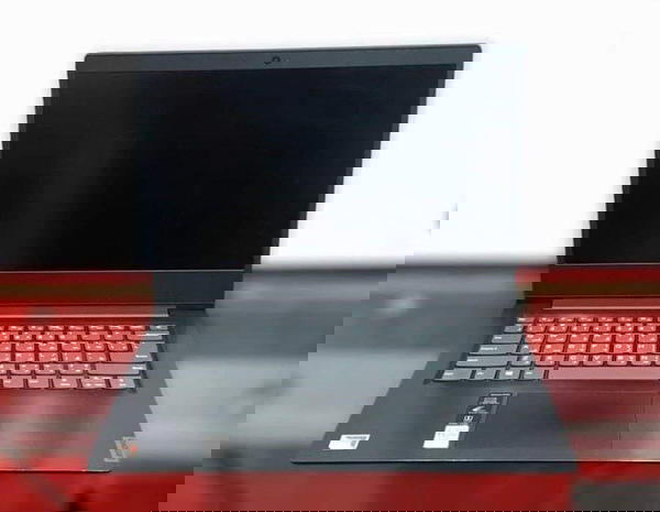 Lenovo IdeaPad A9 Image 2 Preview