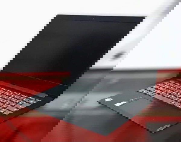 Lenovo IdeaPad A9 Image 3 Preview