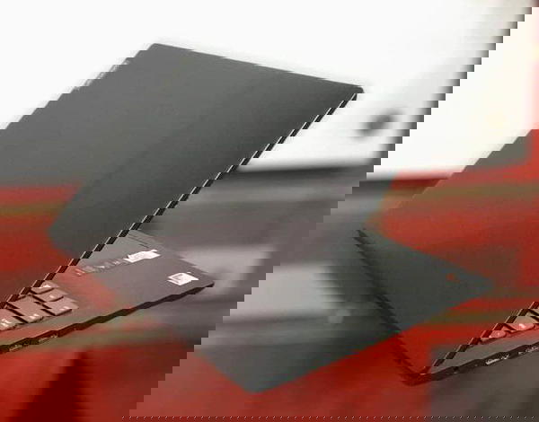 Lenovo IdeaPad A9 Image 4 Preview