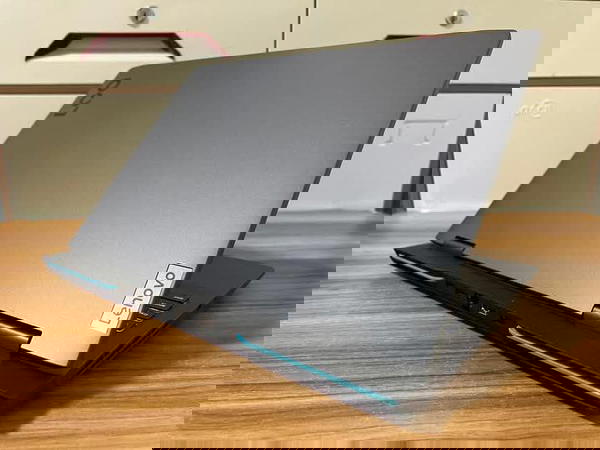 Lenovo LOQ Gameing Image 2 Preview