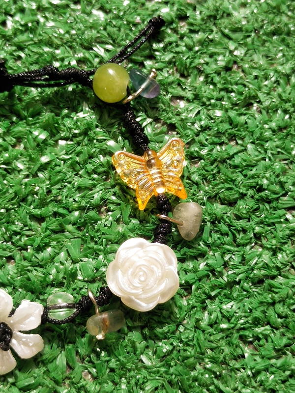 *＊✿❀ Flowers  ❀✿＊* Image 7 Preview