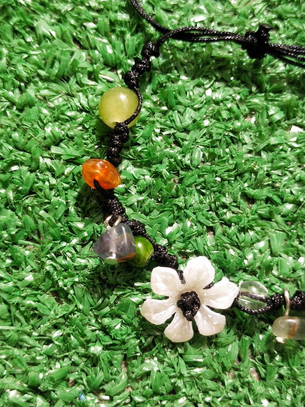 *＊✿❀ Flowers  ❀✿＊* Image 8 Preview