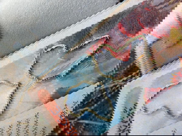 Stainless steel  Image 1 Preview