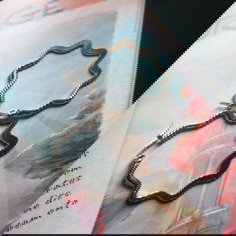 Stainless steel  Preview Image