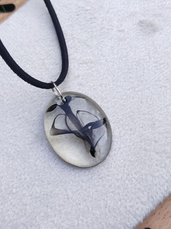 Necklaces  Image 7 Preview