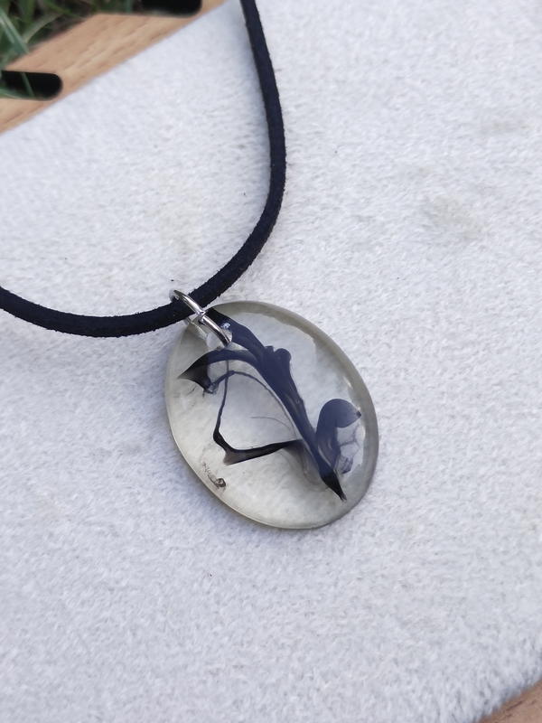 Necklaces  Image 8 Preview