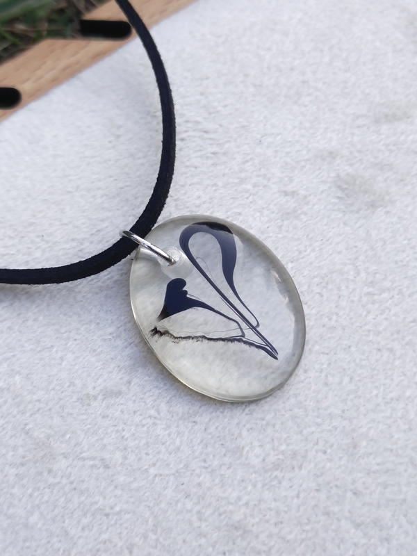 Necklaces  Image 9 Preview