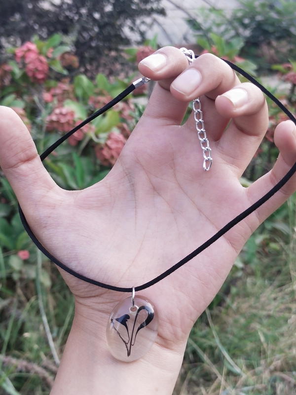 Necklaces  Image 10 Preview