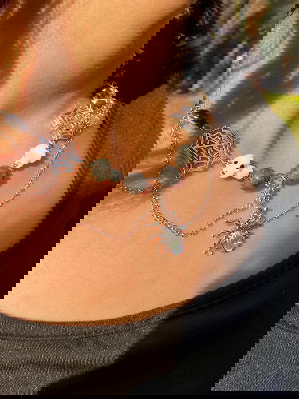 Deepest  Image 1 Preview