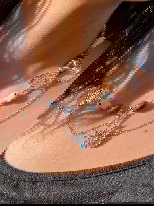Deepest  Image 2 Preview