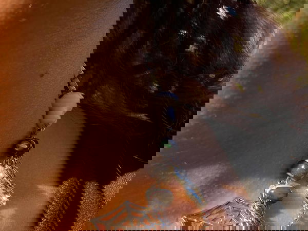 Deepest  Image 3 Preview