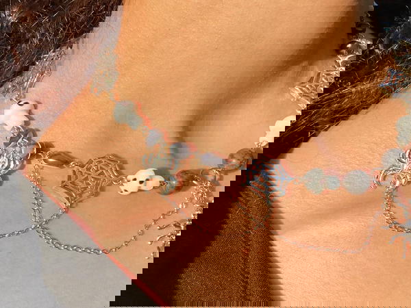 Deepest  Image 4 Preview