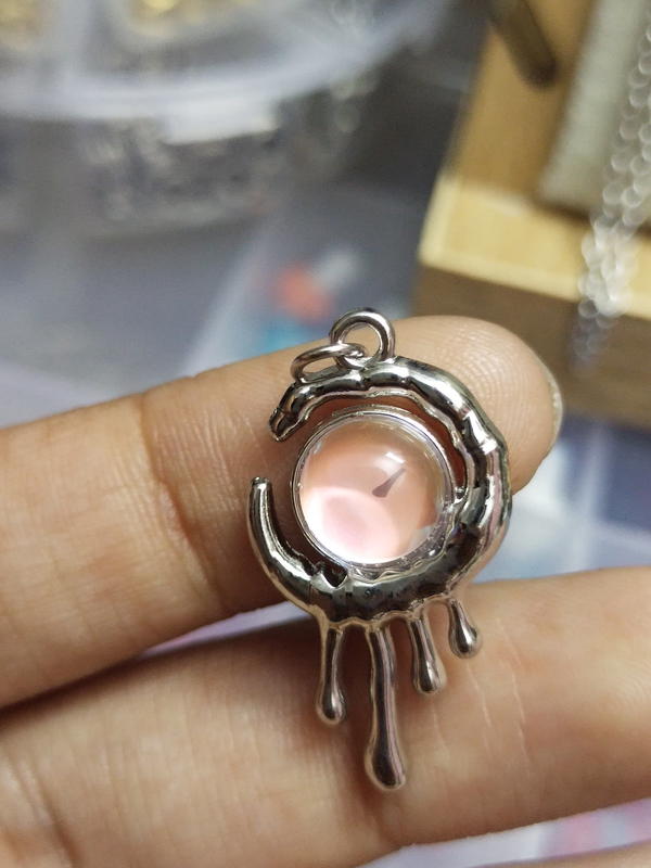 Witchy moons (trio) Image 9 Preview