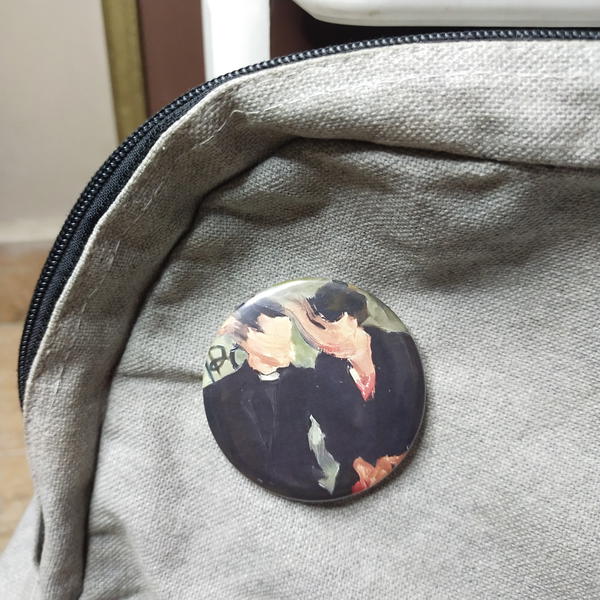 Fleabag  Image 1 Preview