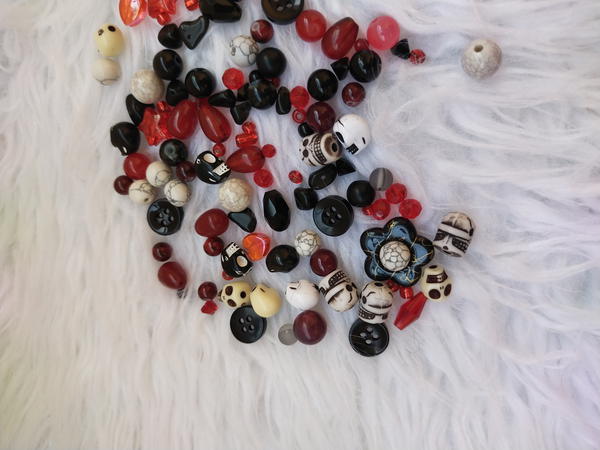 Gothic mix Image 10 Preview