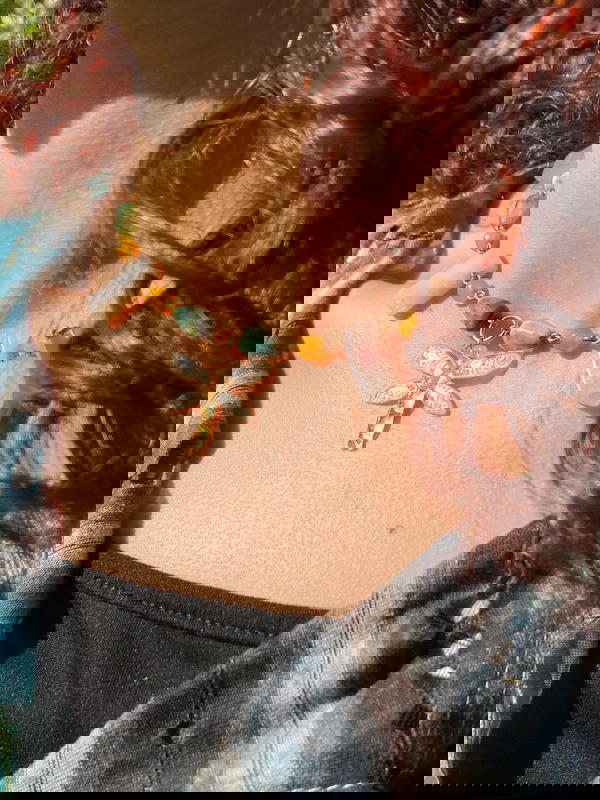 Dragonfly fairy Image 1 Preview