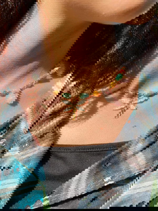 Dragonfly fairy Image 2 Preview