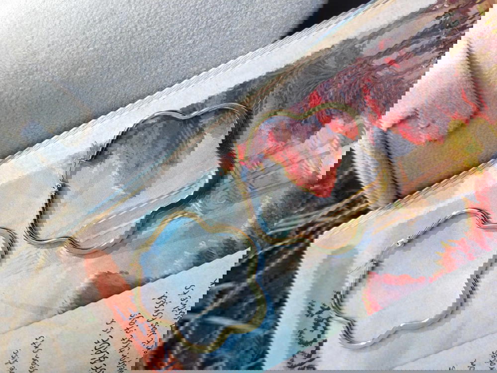 stainless steel  Preview Image