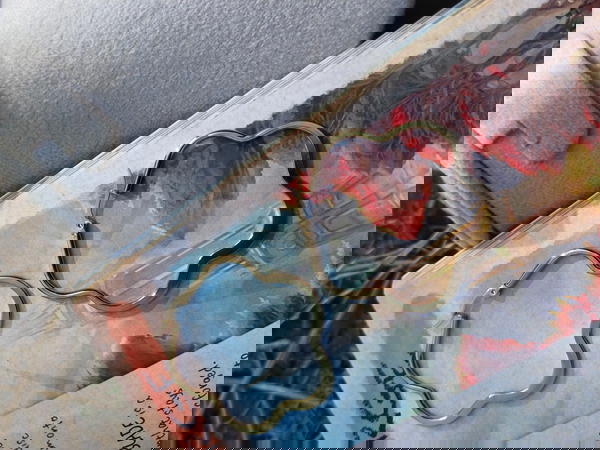 stainless steel  Image 2 Preview