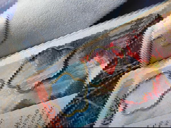 stainless steel  Image 3 Preview