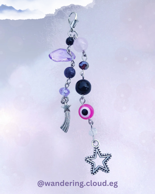 Star charm ★ Image 1 Preview