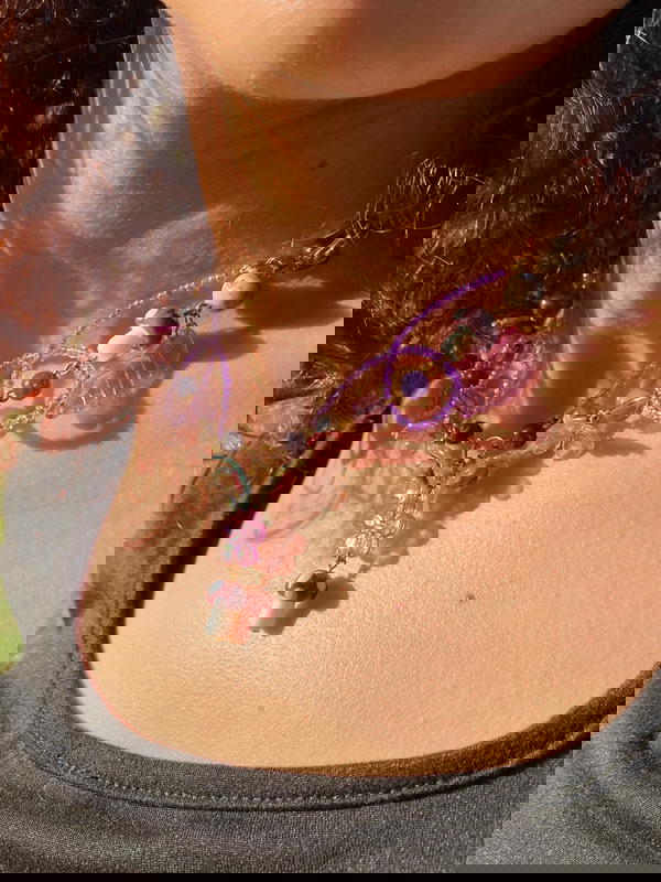 Fungal wastes  Image 5 Preview