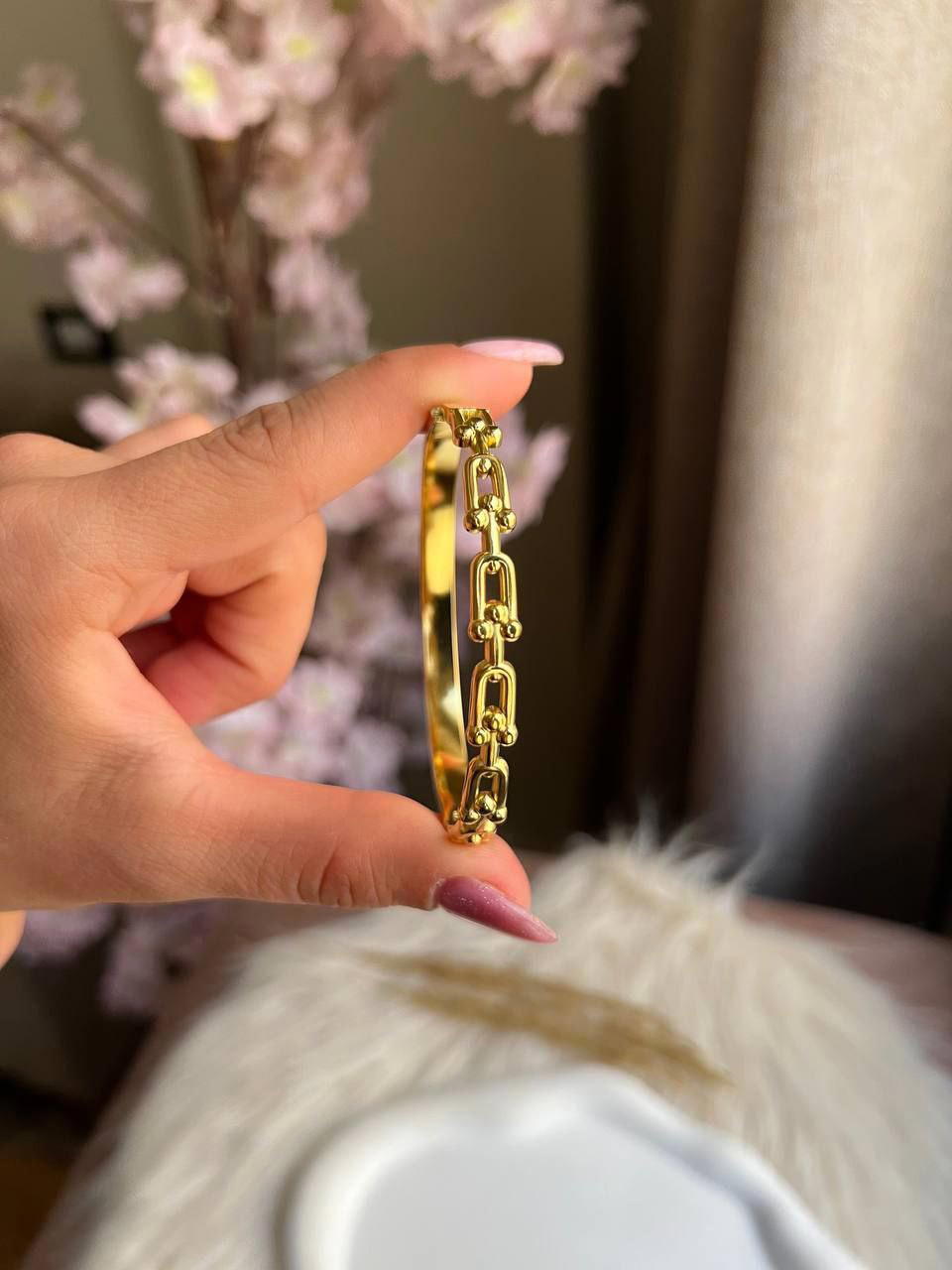 bracelet11 Preview Image