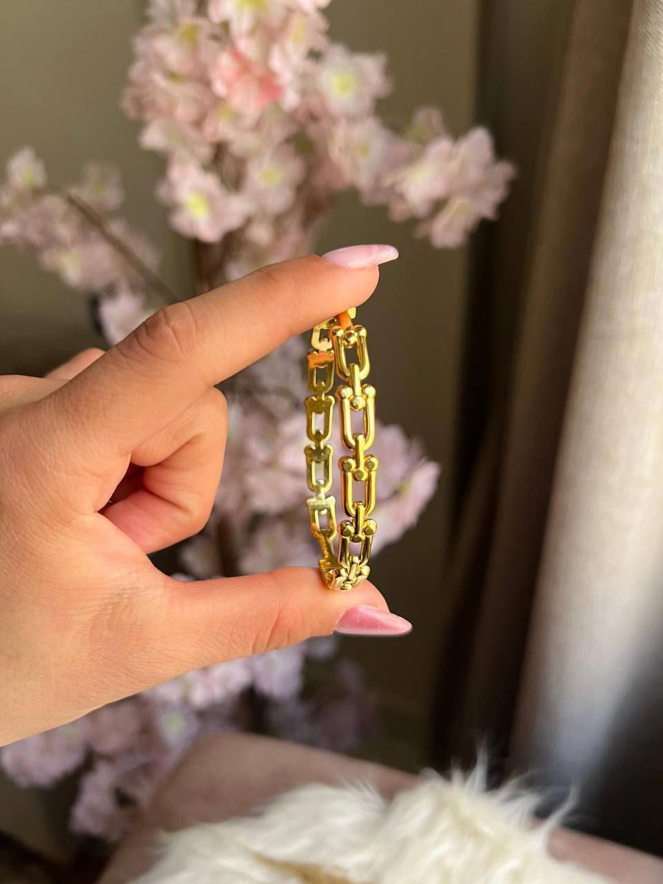 bracelet2 Preview Image