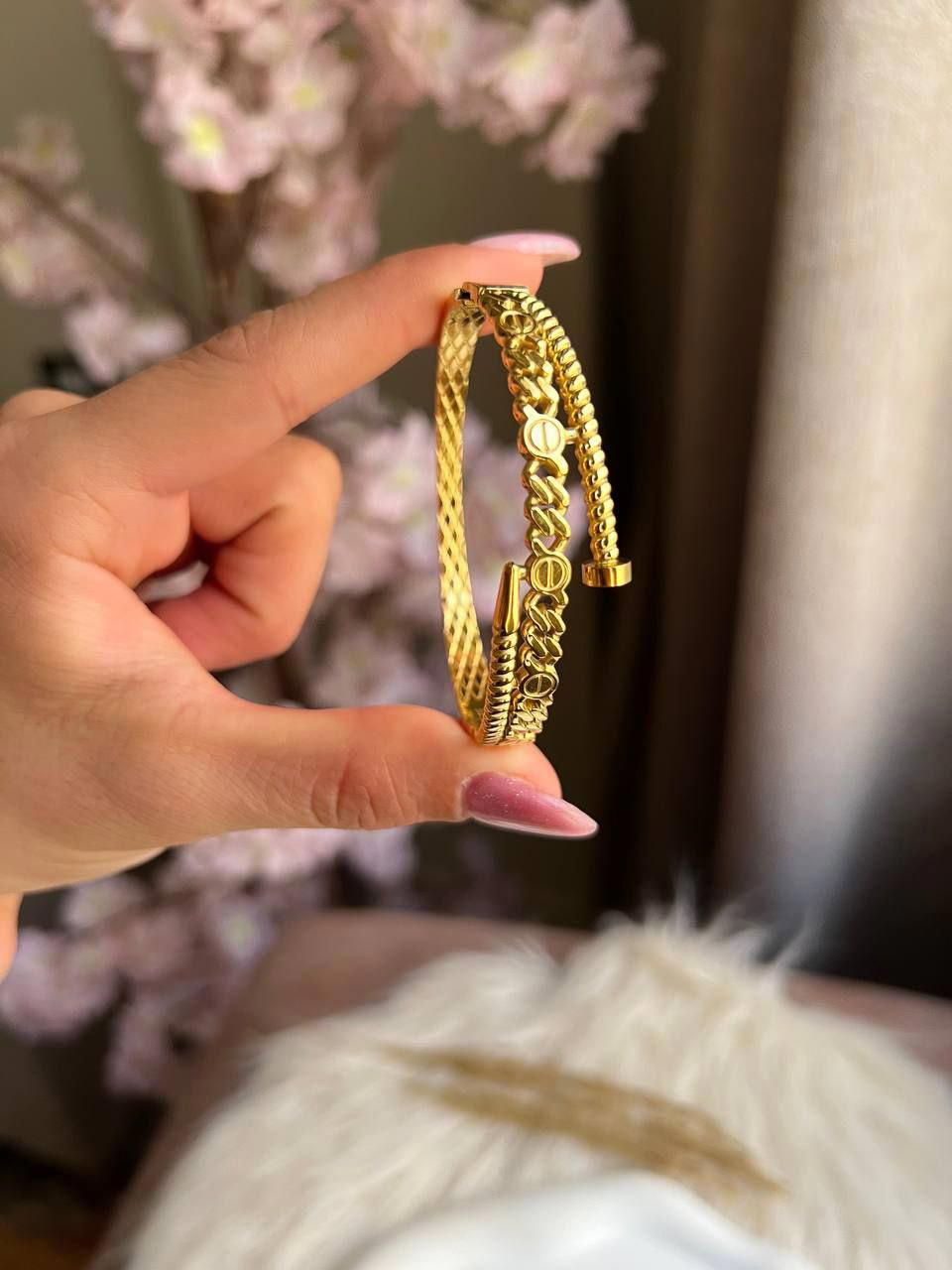 bracelet3 Preview Image