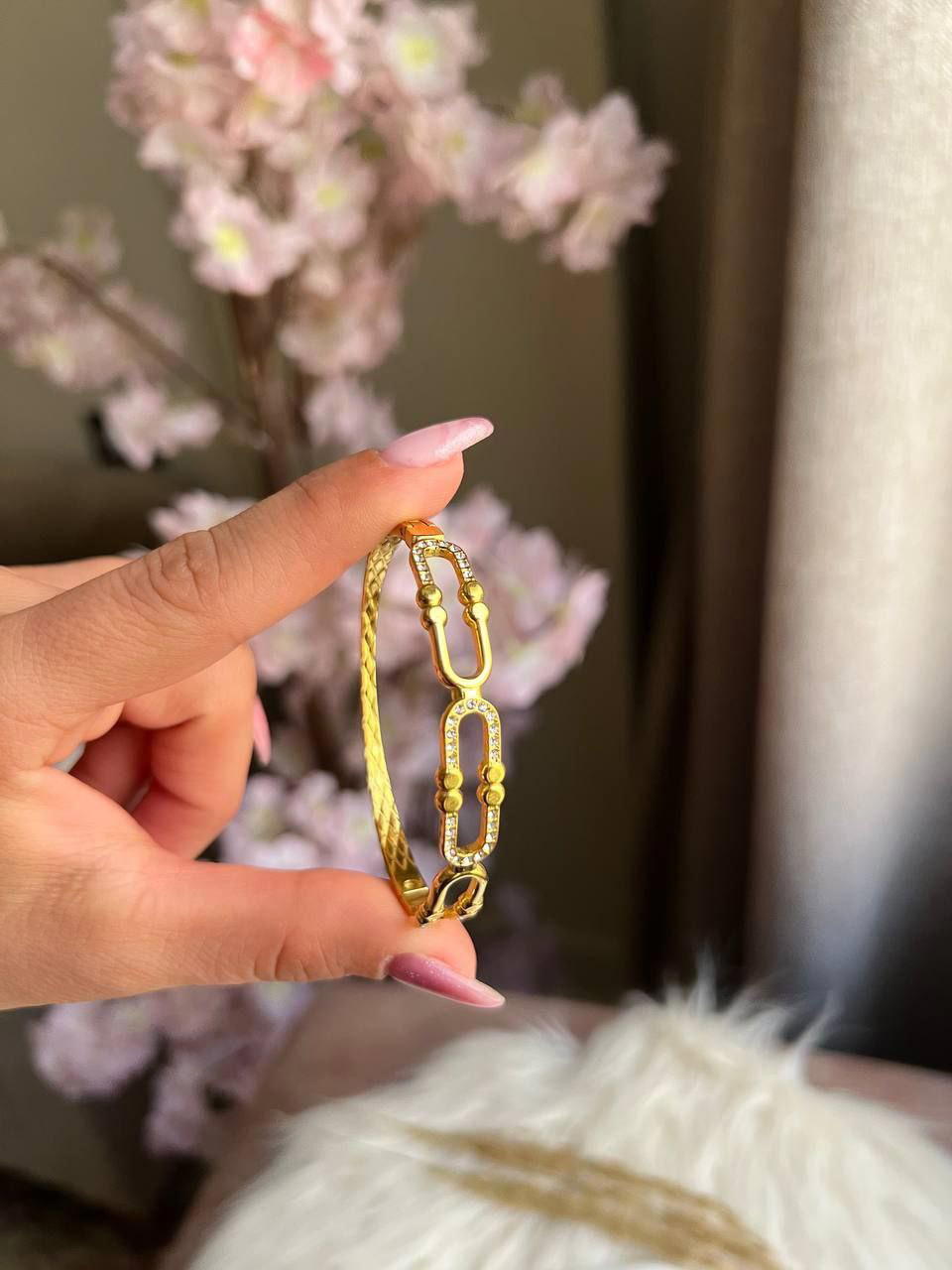 bracelet4 Preview Image