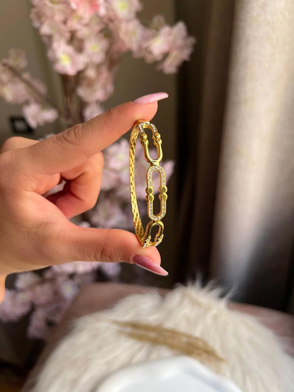 bracelet5 Preview Image