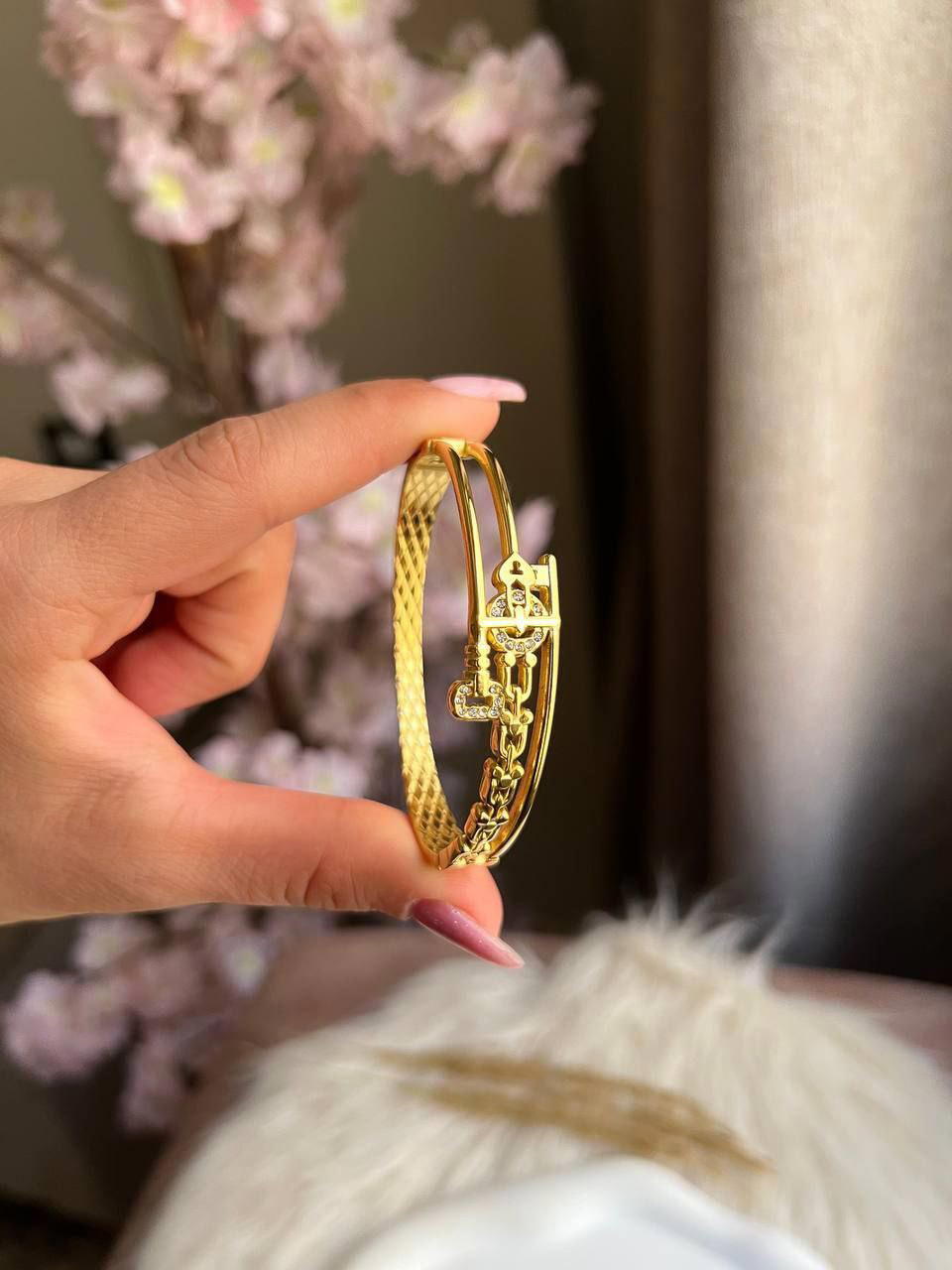 bracelet6 Preview Image