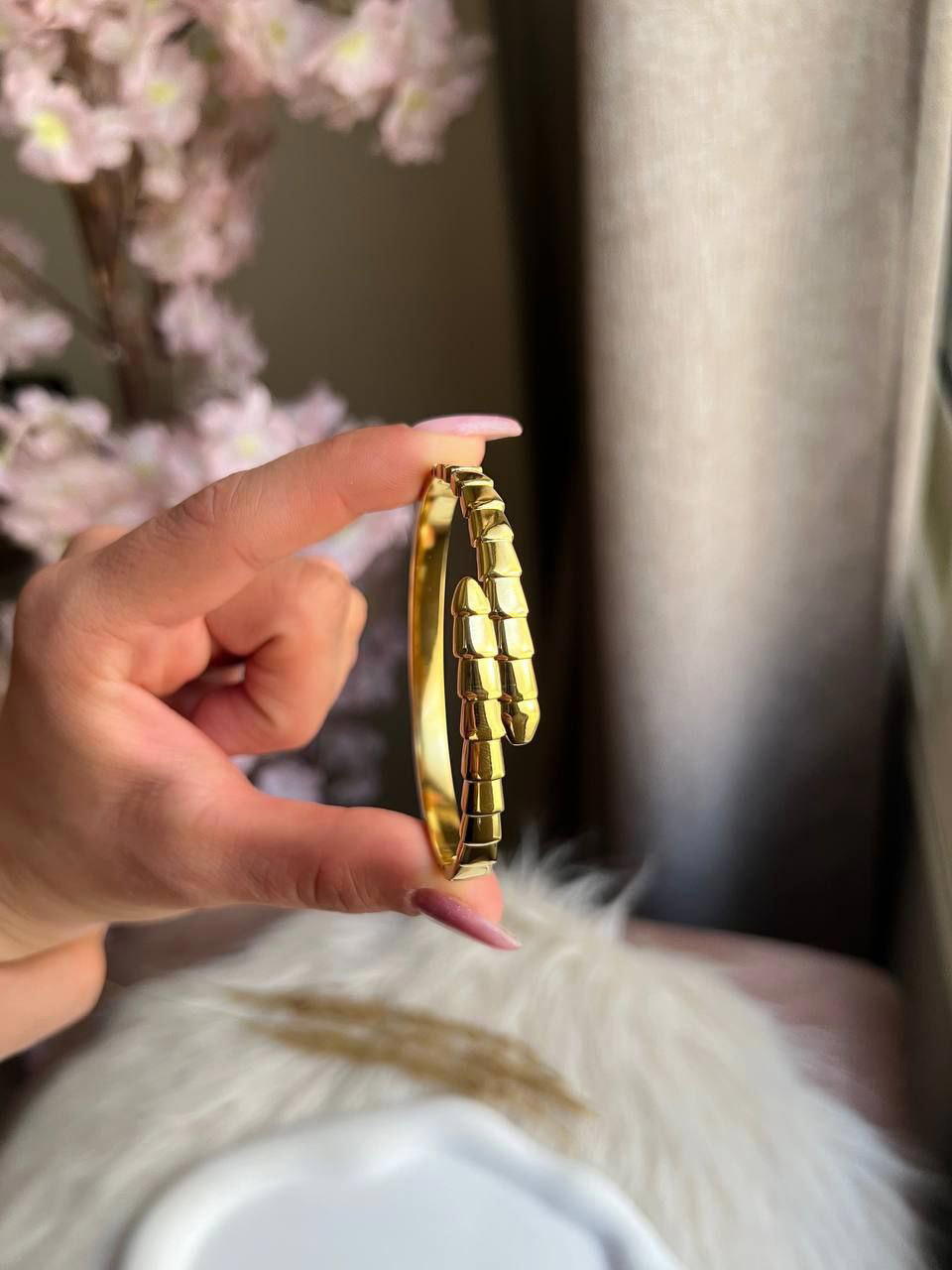 bracelet8 Preview Image