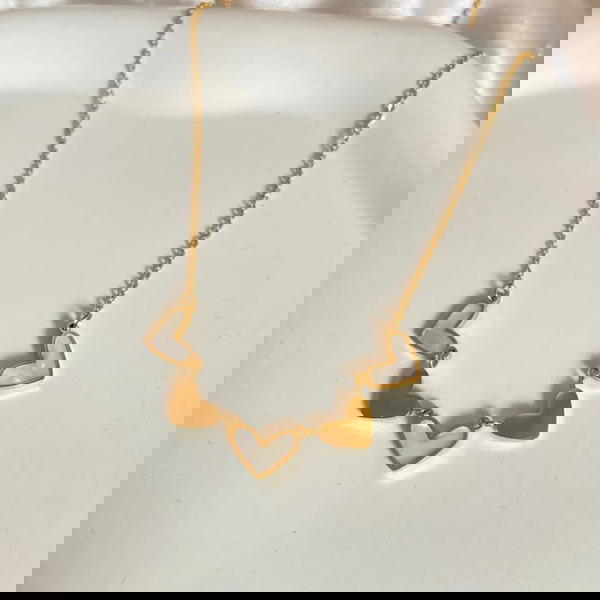 Little Heart Image 3 Preview