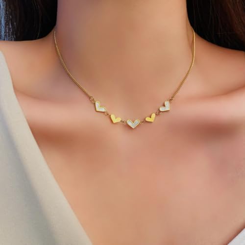 Little Heart Image 4 Preview