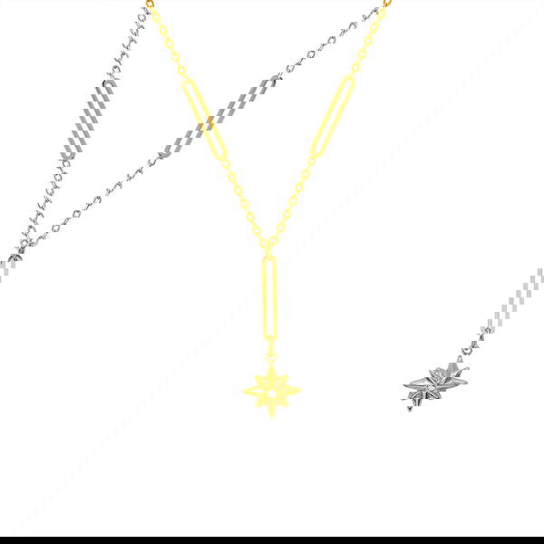 Alessia Necklace Image 5 Preview